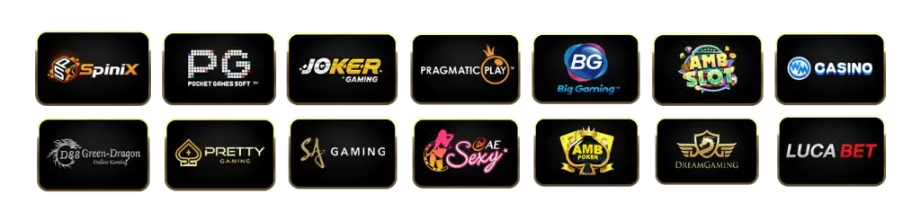 slot-8282สล็อต